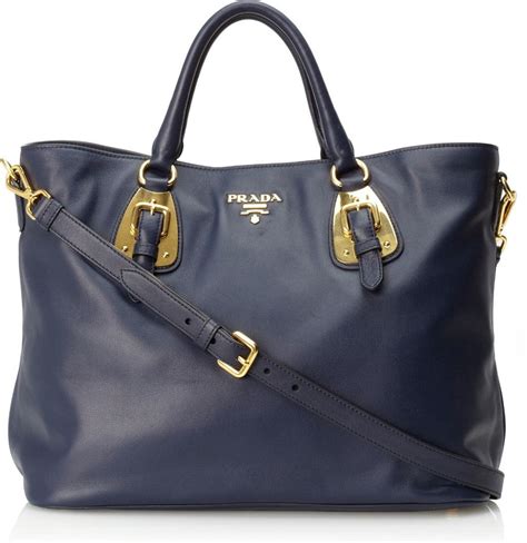 cheap prada purses for sale|wholesale prada handbags clearance.